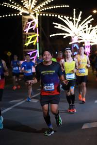 BIB: 2022, 42918, 42609
                            <button type="button" onclick="openModal(20286870)" class="btn btn-primary btn-sm float-right btn-popup" data-toggle="modal" data-target=".modal-high-quality">
                        <i class="fas fa-shopping-cart"></i> Add to Cart
                    </button>
                                            <button type="button" onclick="isThisMe(20286870, true)" class="btn btn-success btn-sm float-right btn-popup btn-isme hidden" data-toggle="tooltip" data-placement="bottom" title="นี่คือรูปของคุณใช่ไหม คลิกที่นี่เพื่อเอาเข้าอัลบั้ม">
                        <i class="fas fa-plus"></i> Add to album
                    </button>
                    <button type="button" onclick="isThisMe(20286870, false)" class="btn btn-warning btn-sm float-right btn-popup btn-isnotme hidden">
                        <i class="fas fa-ban"></i> Remove from album
                    </button>